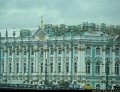 Saint Petersbourg 058